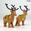 Elk