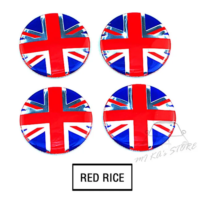 wheel hub cover (24).jpg