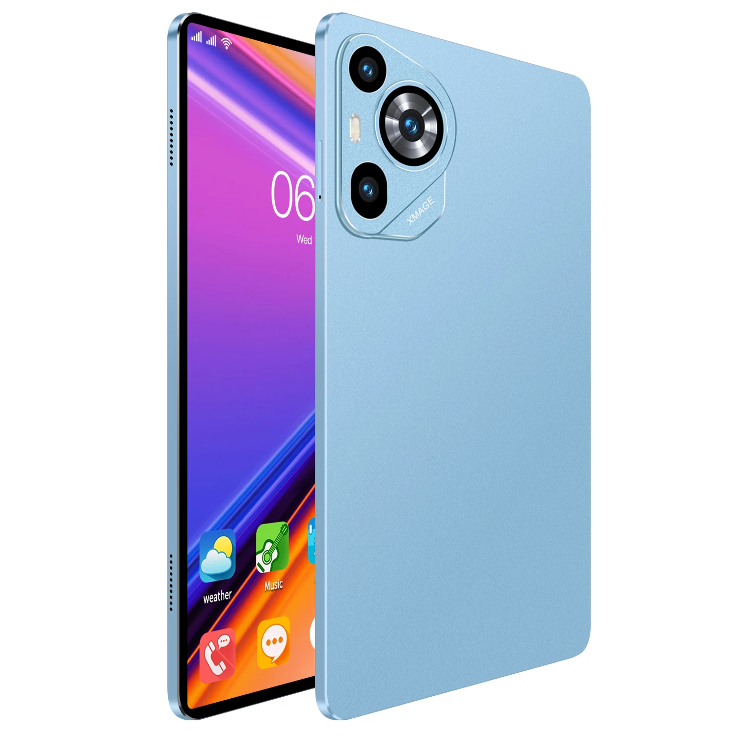 その他 Mate MC-1 10Pro i7-7700T 16GB 256GB M.2 Mate MC-1 10Pro i7-7700T 16GB 256GB M.2 その他 Mate MC-1