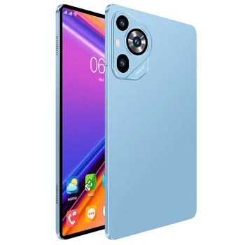 10.1inch M70 Plus Tablet with 16GB+256GB Storage for Education