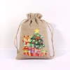 árboles de Navidad
