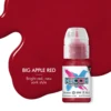 Big Apple Red