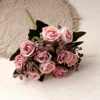 Rosa