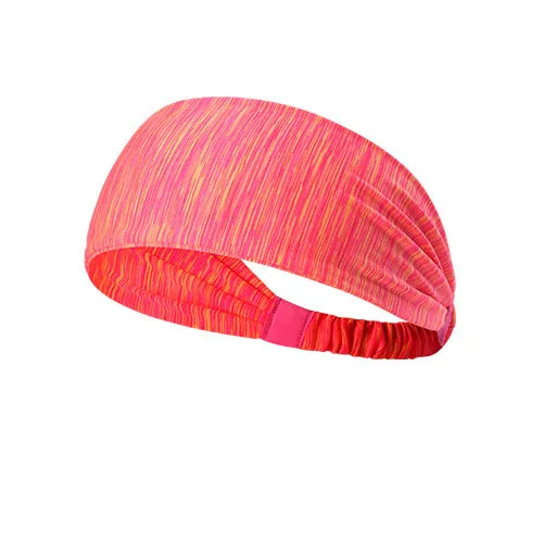 sweatband (9).jpg