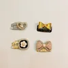 B4-piece set