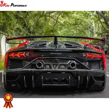 H5f2e3ab6527f4d3a9b0e3501e75f2