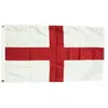 England (St