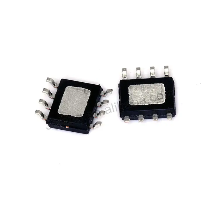 Jeking 56AB Step Down Constant Current Power Driver IC LN2556SRC