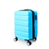 RU001 (Lake Blue)