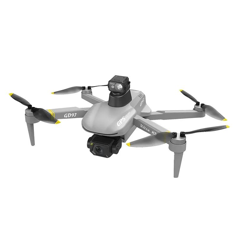 Drone camera fashion 12mp