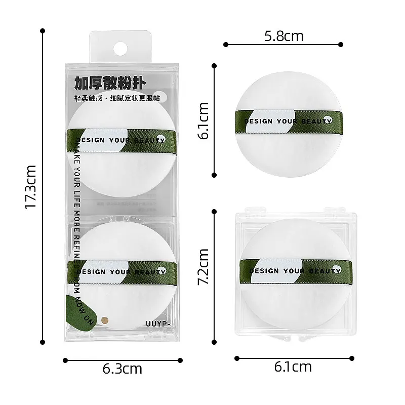 H5f2ebc07f10d4c74a9400f760f1f8996X