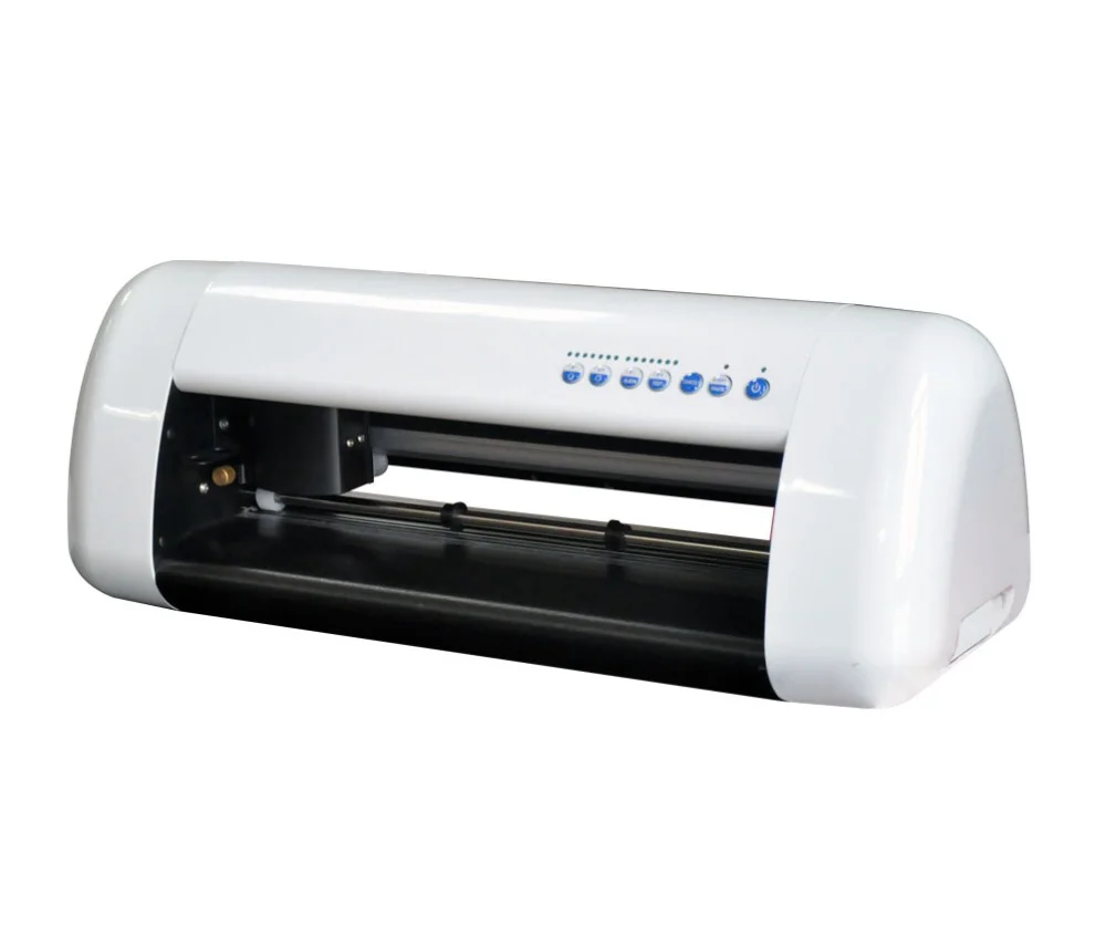 Plotter de Corte Cricut Joy, el mini equipo perfecto - Blog Brildor