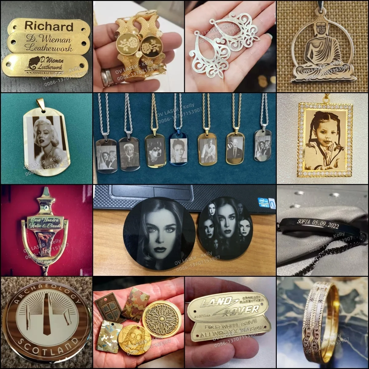 3Dダイナミックコインレーザー彫刻機30w50w60w100wファイバーレーザー彫刻マーキング機金型用| Alibaba.com