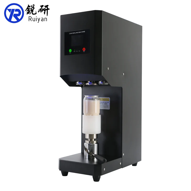 ドリンク 缶 シーリングマシン 真 鯛様 BMT 缶シーリングマシン 