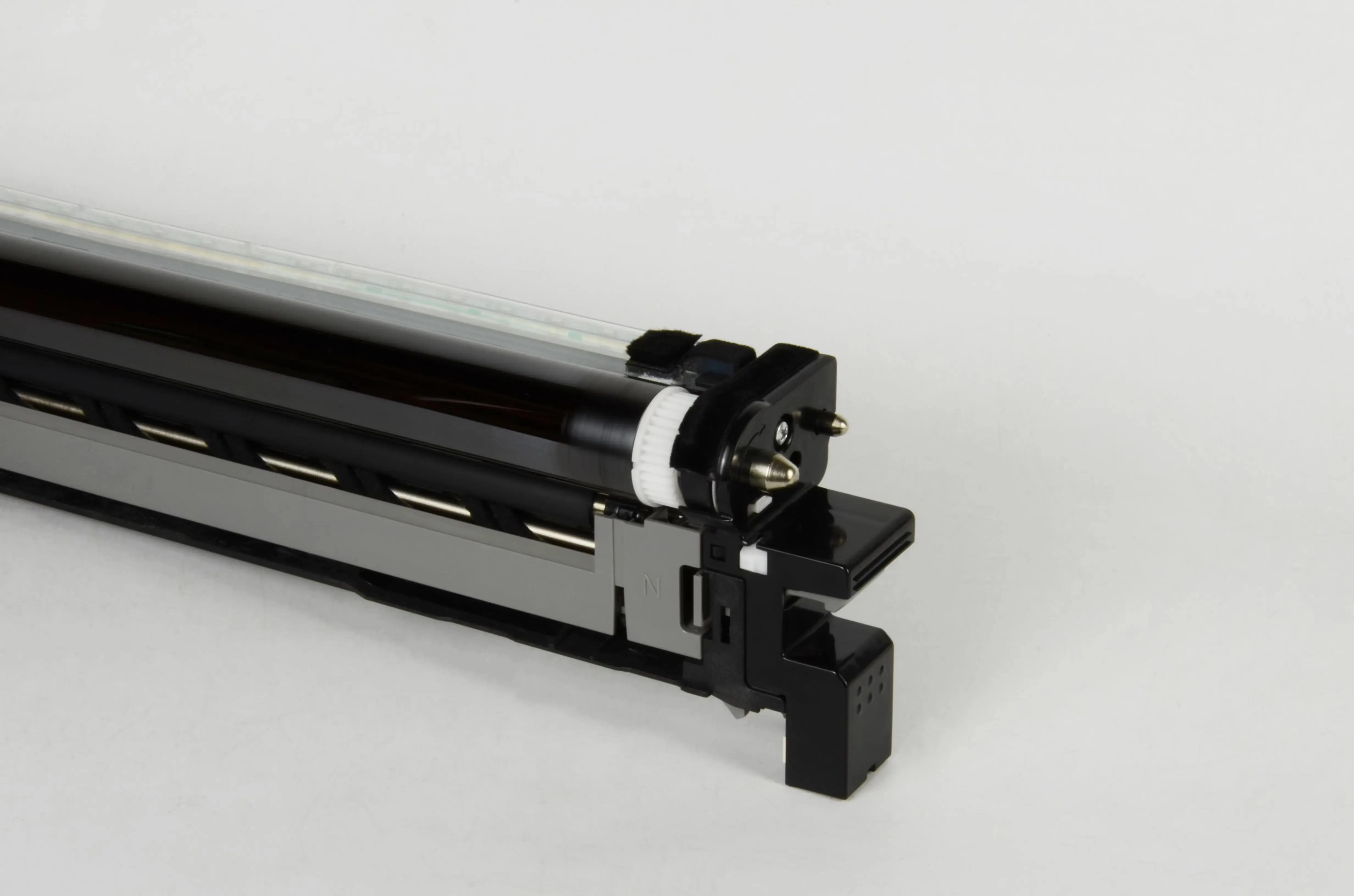 Original Refurbished Drum Unit DK-8550 for Kyocera Printers