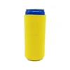 Pure thin can