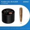 G68 flash gel builder 11
