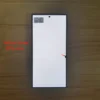 S24 ultra originale con schermo dot 7