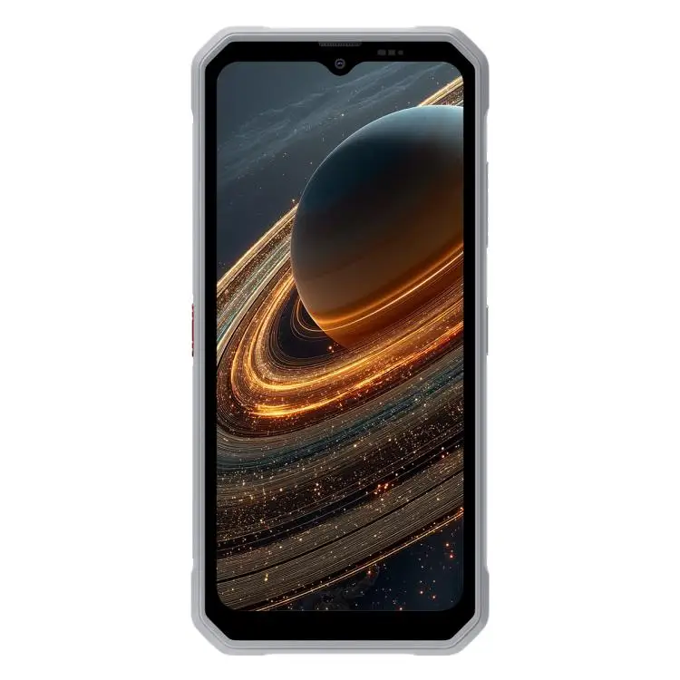 New Arrival Blackview Oscal Marine 3 8GB+128GB 6.56 inch Android