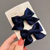 SJ-0109-2 Blu marino
