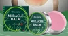 Baume miracle