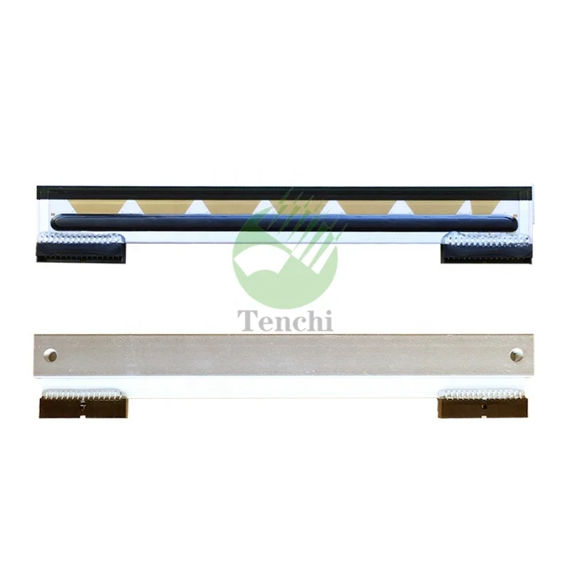 Original New Thermal Printhead for Zebra TLP2844Z & LP2844Z