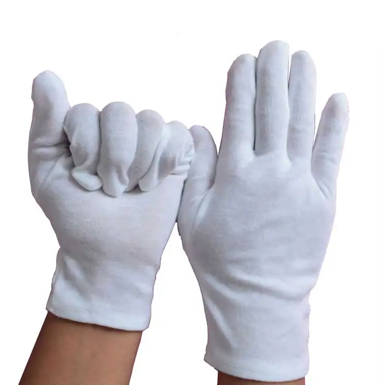 В мешке находится 20 белых перчаток. Перчатки хб/Cotton working Gloves. Перчатки белые хлопковые 10 валберри. Тонкие перчатки хлопчатобумажные. Перчатки официанта хлопчатобумажные.