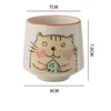 200ml - Gatto Bianco