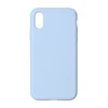 Bleu gris clair