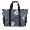 Navy Blue Gardenia