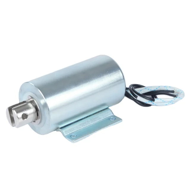 battery generators EGO PST1400 Nexus 1400W Portable Power Station (Tool Only) main image 1