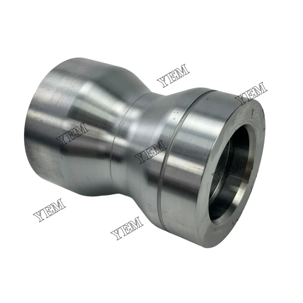 7216404 Fit for Bobcat Engine Weld-On Bushing 5