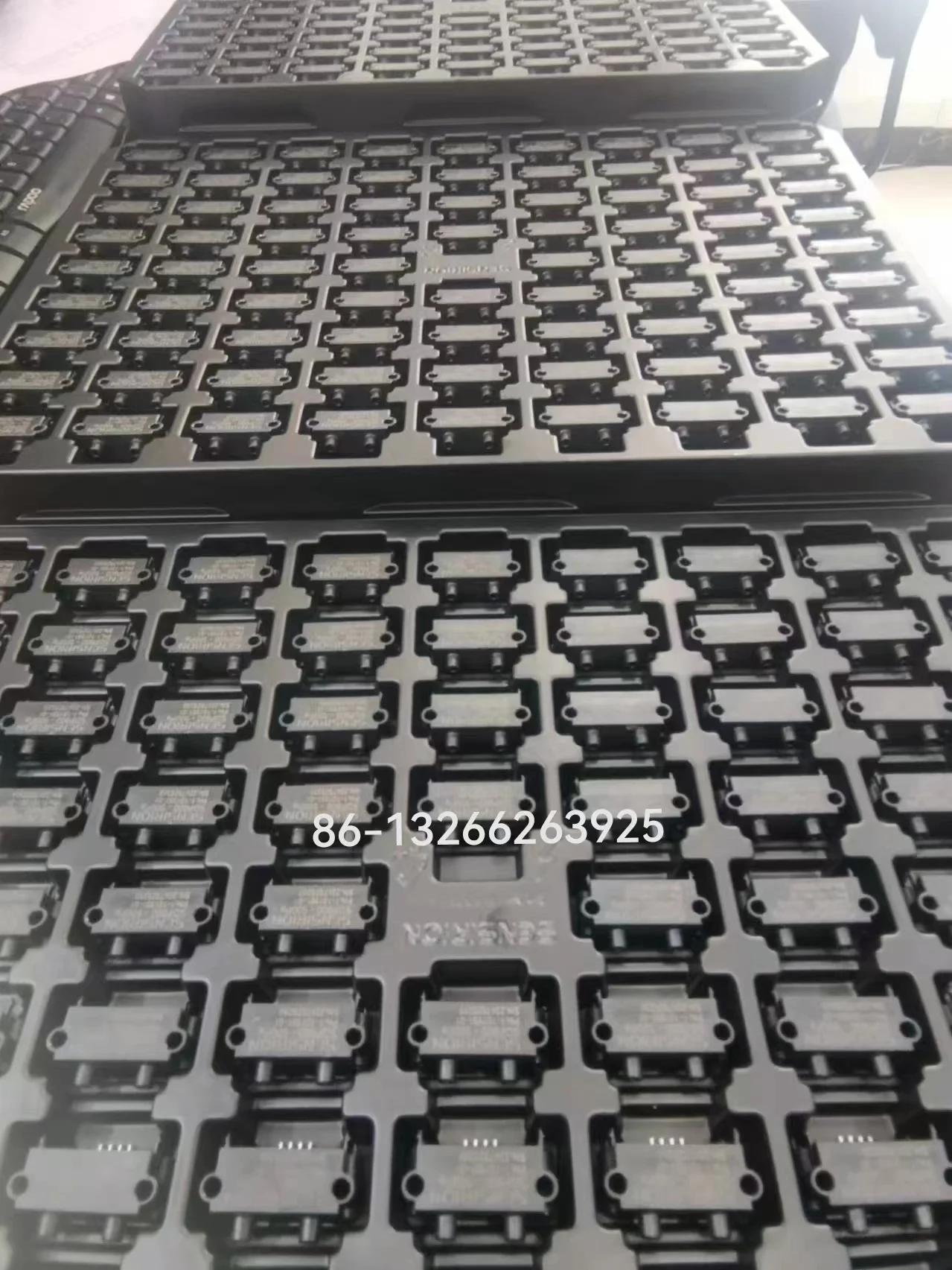 IGBT Drive Board ZX7-318 ZX7-418 Single Tube Welding Machine