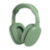 Verde dell'esercito