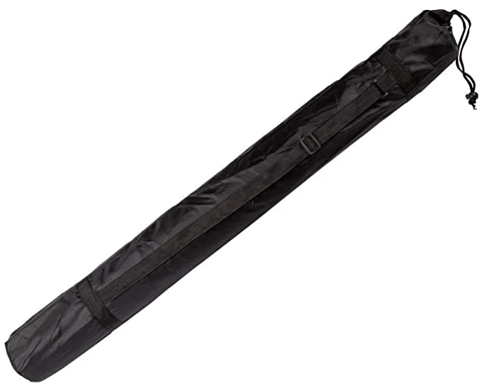 Портативный Техасский коврик для покера 70*35*0 2 см резиновая скатерть настольных игр в казино