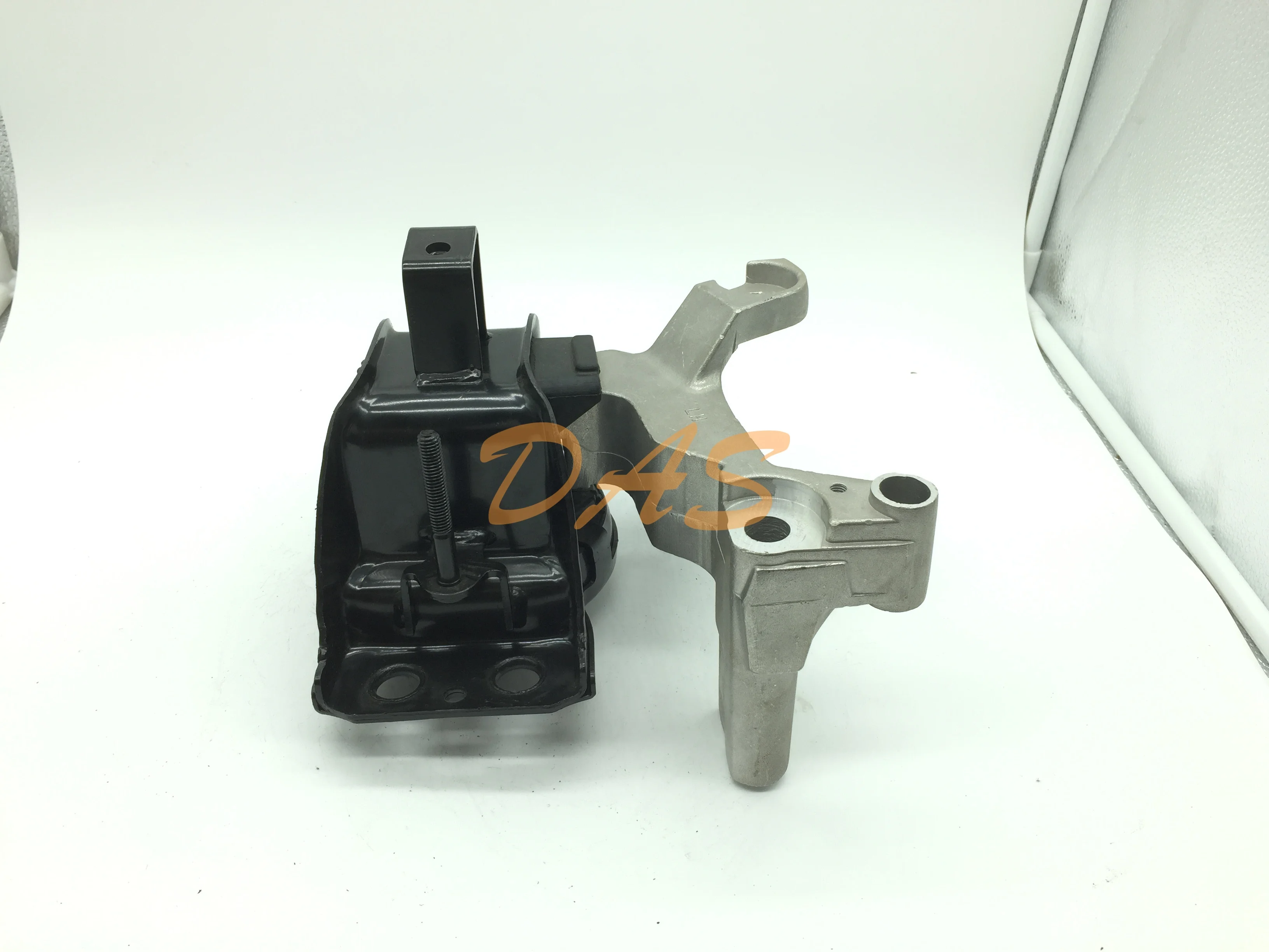 11210-EN00D 11210-EN00C 11210-EN00B High Quality Engine Mounting for Nissan LAFESTA B30 2.0 Good Quality Engine Rubber Mount