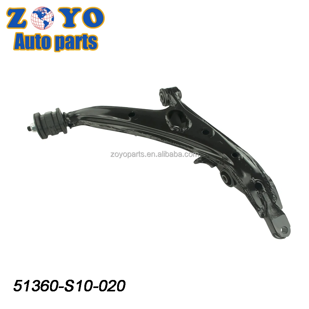 51360-S10-020-4.jpg