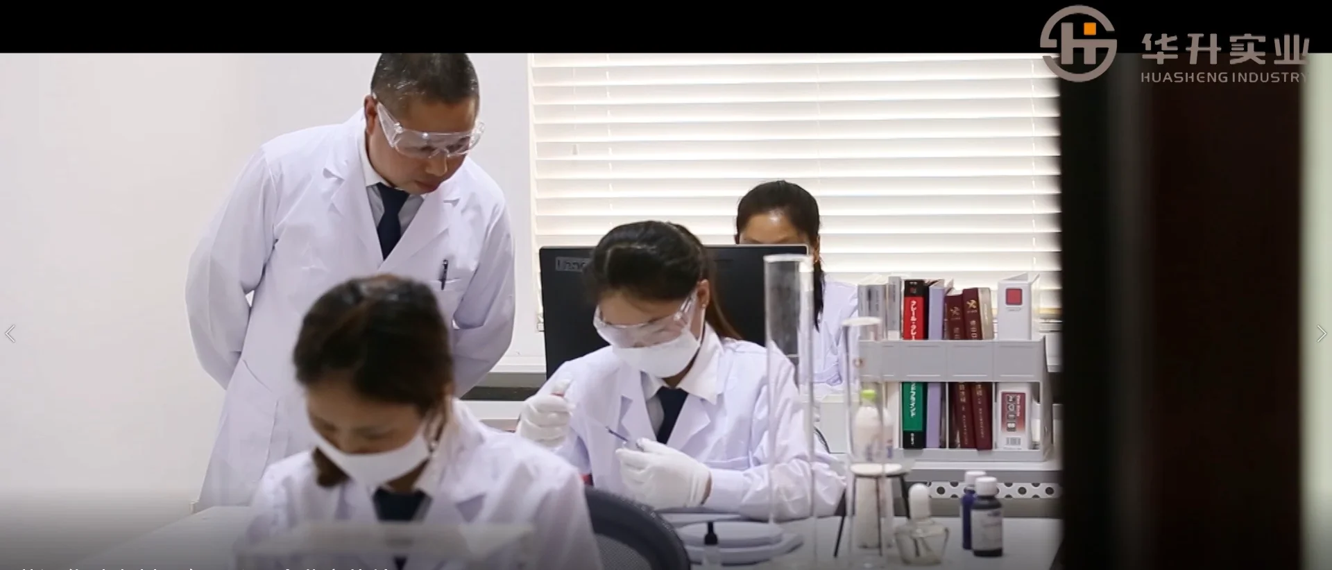 product premium custom shutter window high end decorative shutter for home office-5