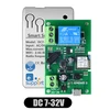 White 1CH 12v