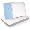 FU013001WH