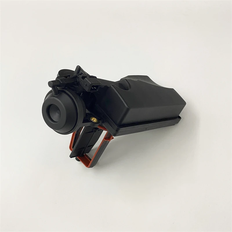 STZT 11617544805 Car Parts Air Intake Manifold Adjuster Unit DISA Valve Fits for bmw Serie 5 E60 E46 X3 X5 Z4 1161 7544 805 E60