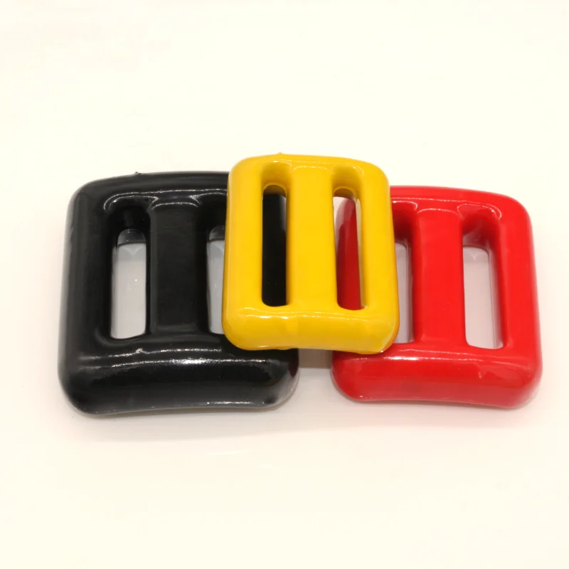 Wholesale Diving Accessaries 4kg Pvc Coated Scuba Lead Diving Weights