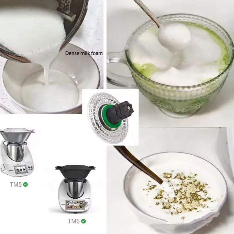 stainless steel super blender-28