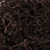 colorful Coffee
