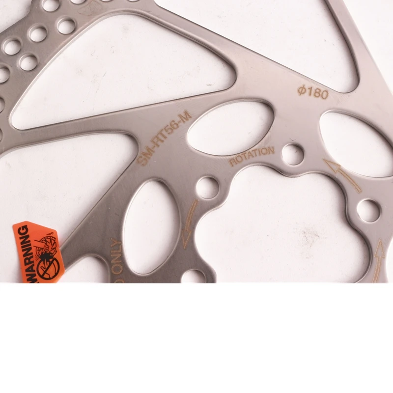 rt56 180mm.jpg