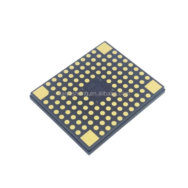 IMX485LQJ1 CMOS Camera Sensor Chips IMX485