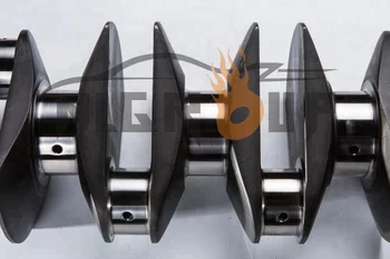 H5f31fa4917c04a5382f1075ed2da3