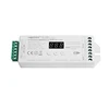 D4-CX DMX512 Master