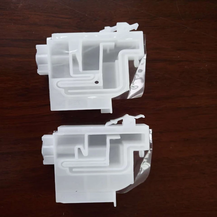 Epson L3150 vs Epson L3151 (2022)- Detailed Comparison