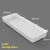 B-005   Storage Box-L